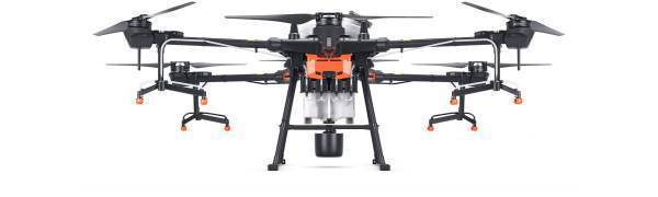 哪个品牌的植保无人机操作比较宁静？
z1.jpg