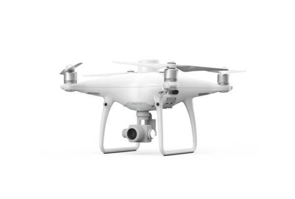 哪个品牌的植保无人机操作比较宁静？
z3.jpg