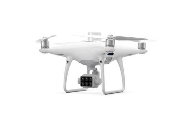 哪个品牌的植保无人机操作比较宁静？
z4.jpg