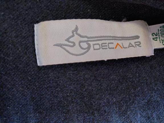 谁认识这个服装品牌？
z1.jpg