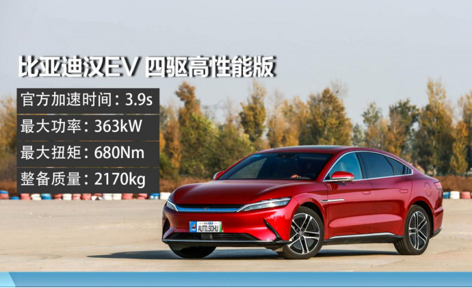 预算30W，请问汉EV值得选吗？
z3.jpg