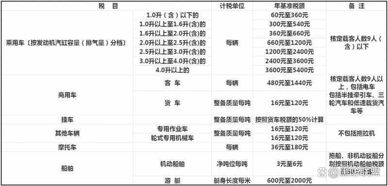 watermark,bucket_baidu-rmb-video-cover-1,image_YmpoL25ld3MvNjUzZjZkMjRlMDJiNjdjZWU1NzEzODg0MDNhYTQ0YzQucG5n,type_RlpMYW5UaW5nSGVpU01HQg==,w_21,text_QOm7kemYsuiBlOebnw==,size_21,x_16,y_16,interval_2,color_FFFFFF,effect_softoutline,shc_000000,blr_2,align_1.