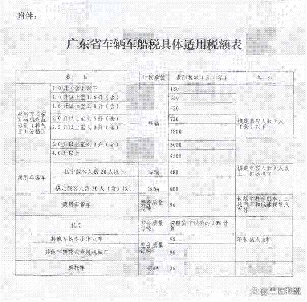 watermark,bucket_baidu-rmb-video-cover-1,image_YmpoL25ld3MvNjUzZjZkMjRlMDJiNjdjZWU1NzEzODg0MDNhYTQ0YzQucG5n,type_RlpMYW5UaW5nSGVpU01HQg==,w_16,text_QOm7kemYsuiBlOebnw==,size_16,x_12,y_12,interval_2,color_FFFFFF,effect_softoutline,shc_000000,blr_2,align_1.