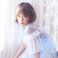 小阿七个人百科资料与简介