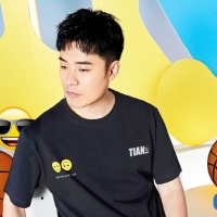 陈赫个人百科资料与简介