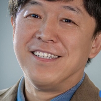 黄渤个人百科资料与简介