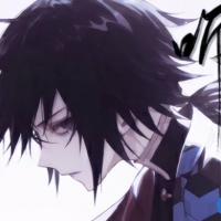 王者荣耀听安个人百科资料与简介