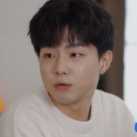 莫西个人百科资料与简介