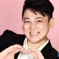 阔气米老板个人百科资料与简介