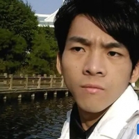 阿蔡美食雕刻个人百科资料与简介