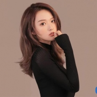 幺妹儿个人百科资料与简介