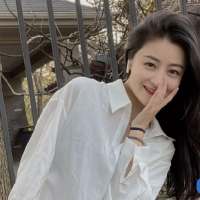 小小101个人百科资料与简介