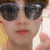 脚脚个人百科资料与简介