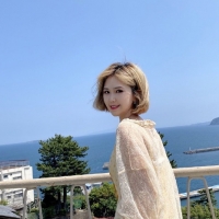 萌小茜Ccc个人百科资料与简介