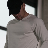 大师兄mb个人百科资料与简介