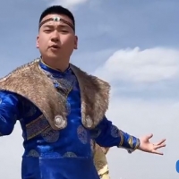 九红哥个人百科资料与简介