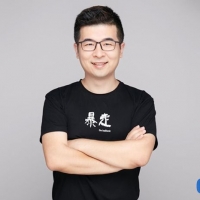 暴走老常个人百科资料与简介