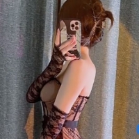 侠客红尘个人百科资料与简介