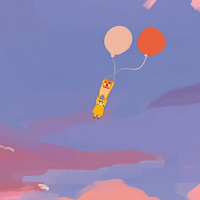 先谋生后谋爱经典语录 关于先谋生后谋爱的短句