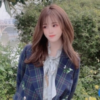 周思思个人百科资料与简介