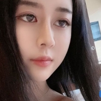 小晴天个人百科资料与简介