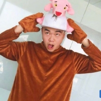 董新尧个人百科资料与简介