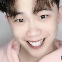 夏同学个人百科资料与简介