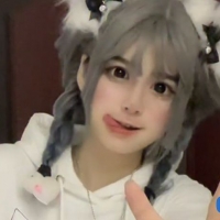 安妮有小die个人百科资料与简介