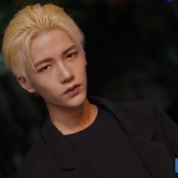 凌轩很暖个人百科资料与简介