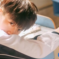 费启鸣个人百科资料与简介