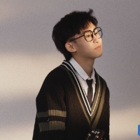 林童学个人百科资料与简介