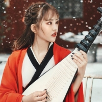 娜娜大仙女个人百科资料与简介