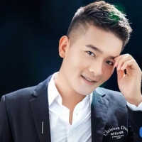 安哥个人百科资料与简介