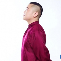 山城小岳岳个人百科资料与简介