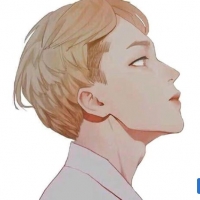 林颜个人百科资料与简介