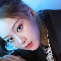 叶小喵个人百科资料与简介