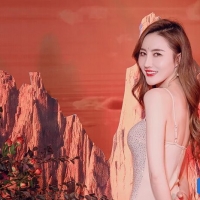 羋姐在广州开服装厂个人百科资料与简介