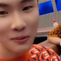 小畅️和平精英童家堡个人百科资料与简介