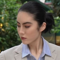 凸爷个人百科资料与简介