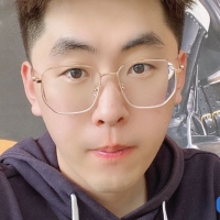 大连老湿王博文个人百科资料与简介