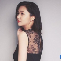 Tracy董博文个人百科资料与简介