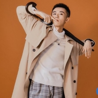 沈虫虫个人百科资料与简介