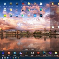 极客大师v1.6.2 官方版