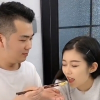 小金刚个人百科资料与简介