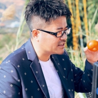 刘鸿飞个人百科资料与简介