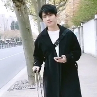 果然Dto个人百科资料与简介