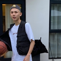 狗达个人百科资料与简介