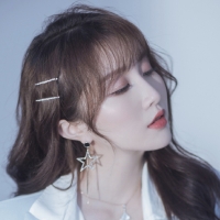 程七月个人百科资料与简介