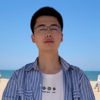 吃不胖的瘦子个人百科资料与简介