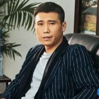 追风少年刘全有个人百科资料与简介